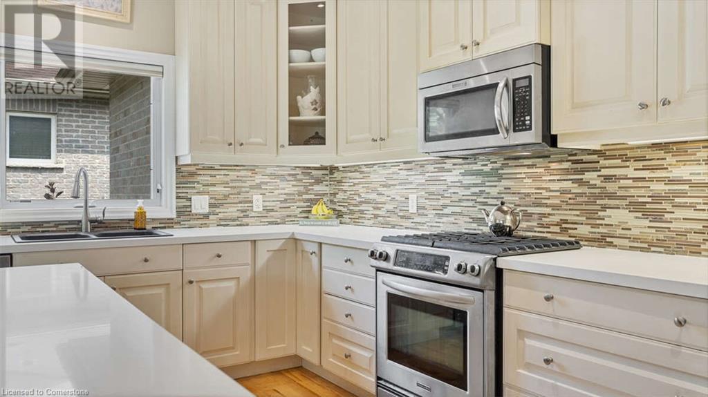 28 Graydon Drive, Mount Elgin, Ontario  N0J 1N0 - Photo 13 - 40743469