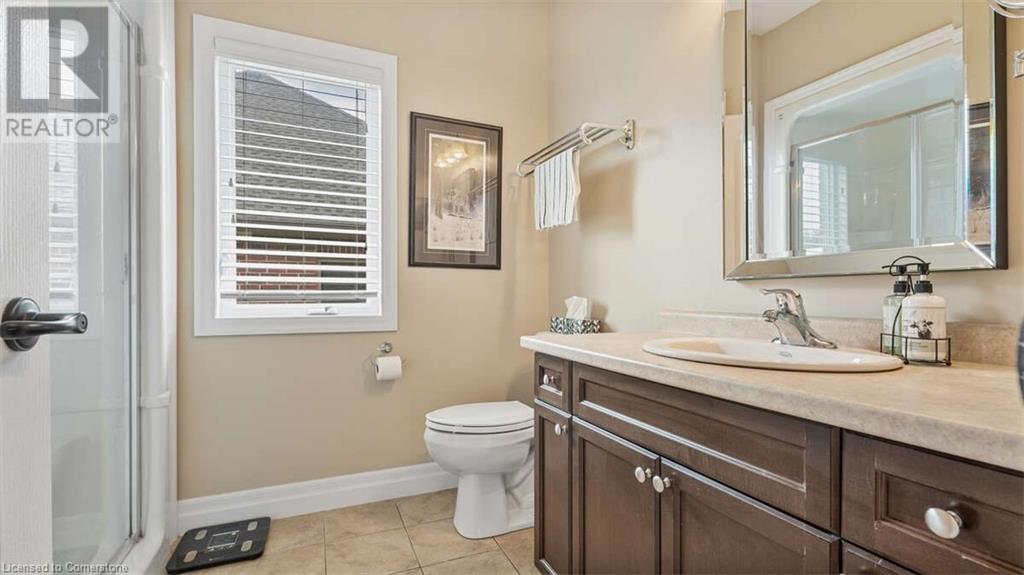 28 Graydon Drive, Mount Elgin, Ontario  N0J 1N0 - Photo 21 - 40743469