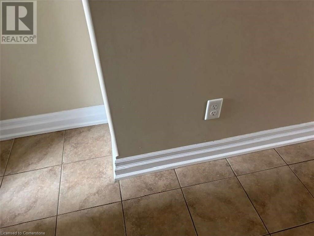 28 Graydon Drive, Mount Elgin, Ontario  N0J 1N0 - Photo 22 - 40743469