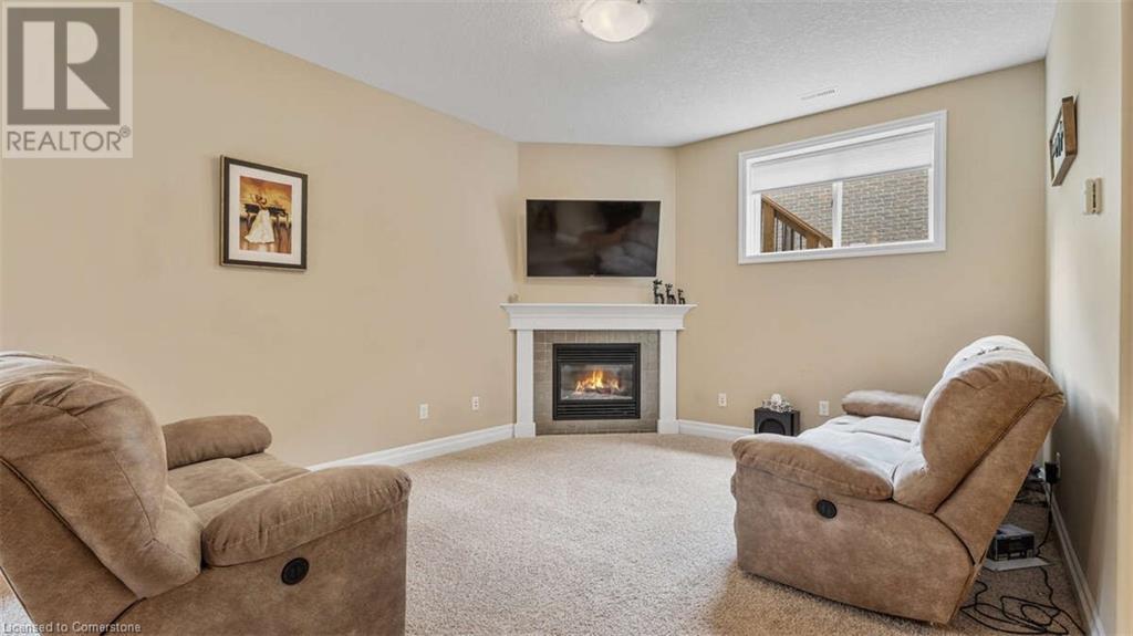 28 Graydon Drive, Mount Elgin, Ontario  N0J 1N0 - Photo 23 - 40743469
