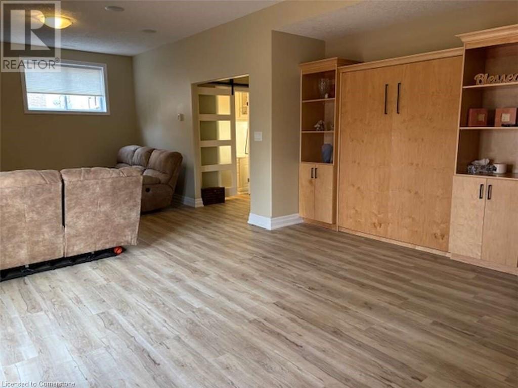 28 Graydon Drive, Mount Elgin, Ontario  N0J 1N0 - Photo 24 - 40743469