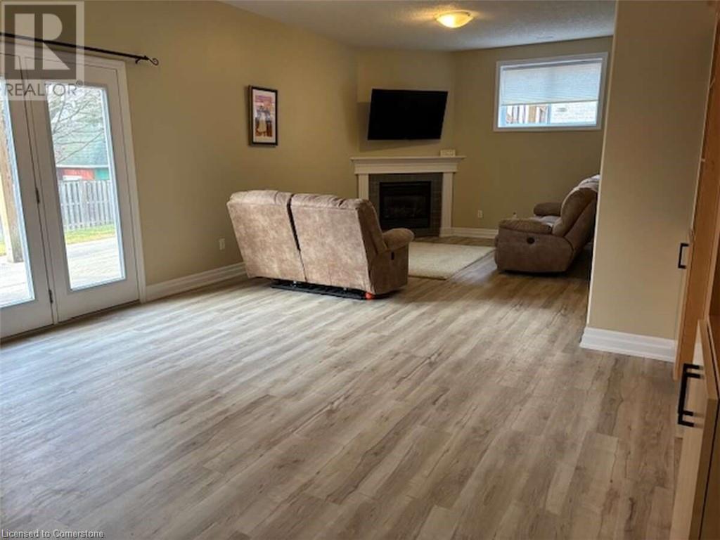 28 Graydon Drive, Mount Elgin, Ontario  N0J 1N0 - Photo 25 - 40743469