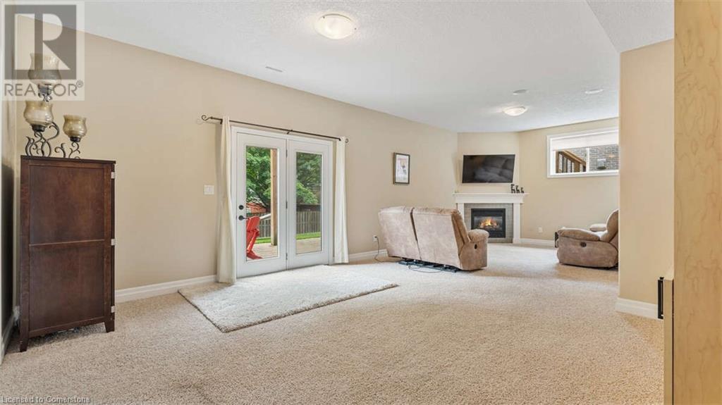 28 Graydon Drive, Mount Elgin, Ontario  N0J 1N0 - Photo 26 - 40743469