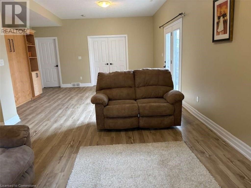 28 Graydon Drive, Mount Elgin, Ontario  N0J 1N0 - Photo 27 - 40743469