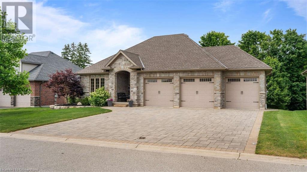 28 Graydon Drive, Mount Elgin, Ontario  N0J 1N0 - Photo 3 - 40743469