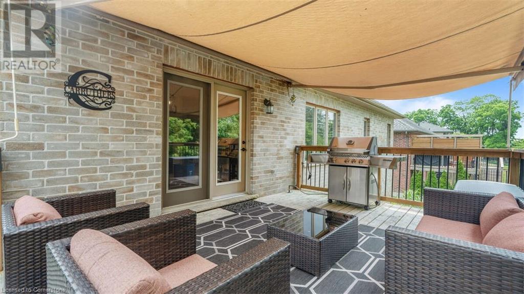 28 Graydon Drive, Mount Elgin, Ontario  N0J 1N0 - Photo 33 - 40743469