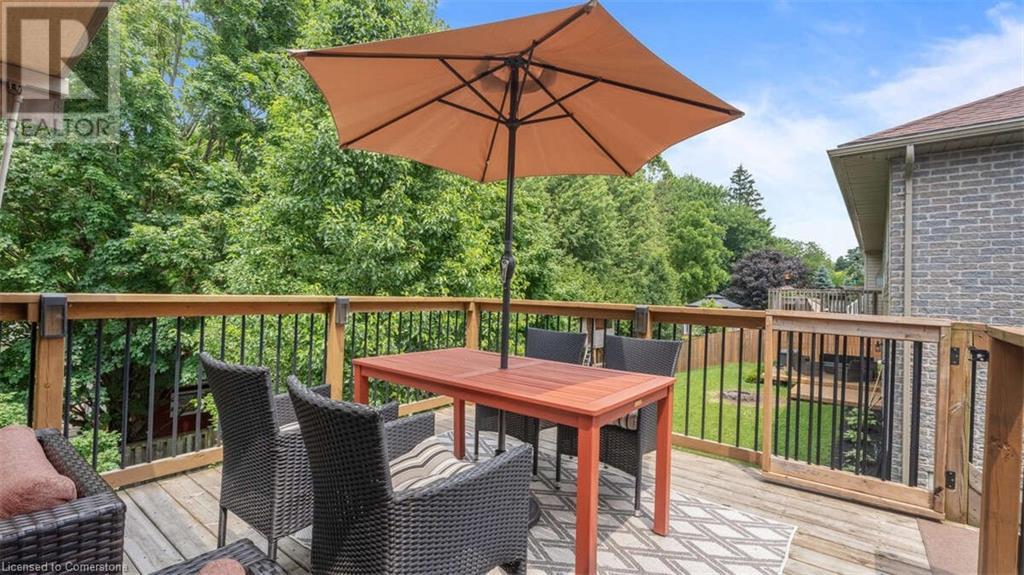 28 Graydon Drive, Mount Elgin, Ontario  N0J 1N0 - Photo 35 - 40743469