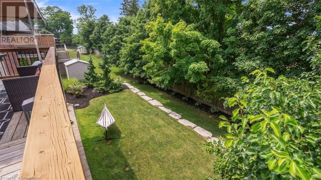 28 Graydon Drive, Mount Elgin, Ontario  N0J 1N0 - Photo 36 - 40743469