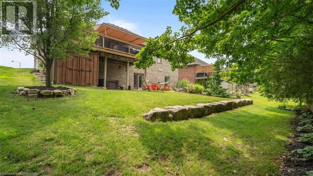 28 Graydon Drive, Mount Elgin, Ontario  N0J 1N0 - Photo 37 - 40743469