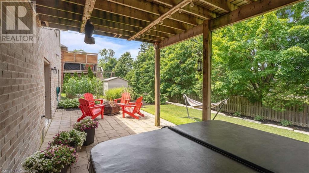 28 Graydon Drive, Mount Elgin, Ontario  N0J 1N0 - Photo 40 - 40743469