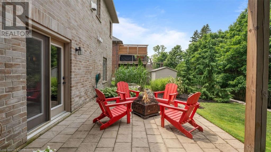 28 Graydon Drive, Mount Elgin, Ontario  N0J 1N0 - Photo 41 - 40743469