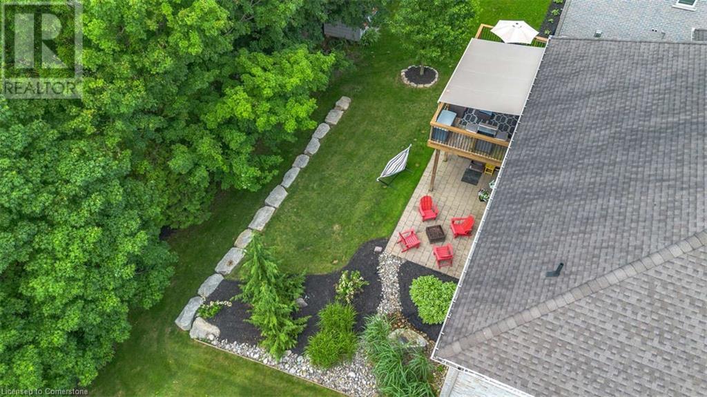 28 Graydon Drive, Mount Elgin, Ontario  N0J 1N0 - Photo 44 - 40743469