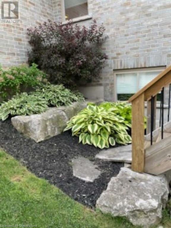28 Graydon Drive, Mount Elgin, Ontario  N0J 1N0 - Photo 45 - 40743469