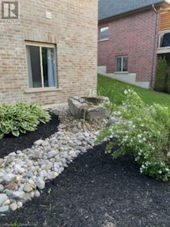 28 Graydon Drive, Mount Elgin, Ontario  N0J 1N0 - Photo 47 - 40743469