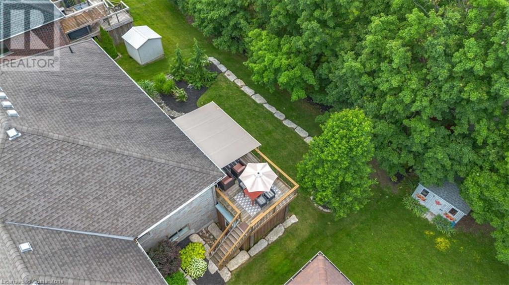 28 Graydon Drive, Mount Elgin, Ontario  N0J 1N0 - Photo 48 - 40743469
