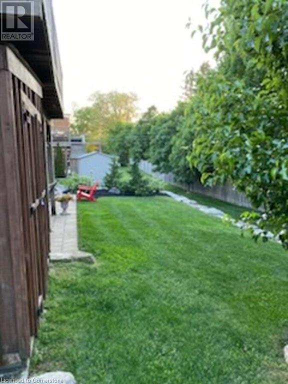 28 Graydon Drive, Mount Elgin, Ontario  N0J 1N0 - Photo 49 - 40743469