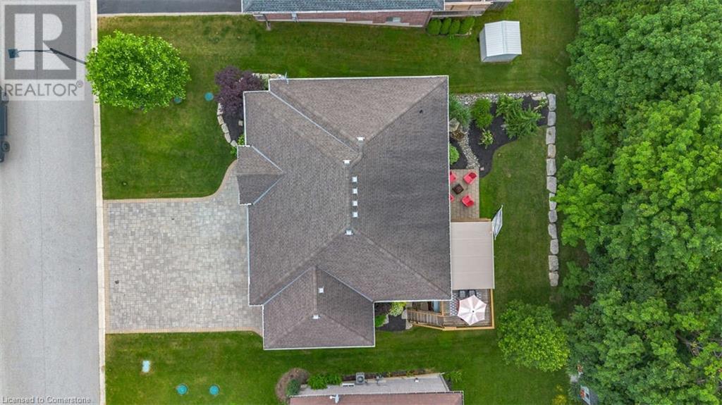 28 Graydon Drive, Mount Elgin, Ontario  N0J 1N0 - Photo 5 - 40743469