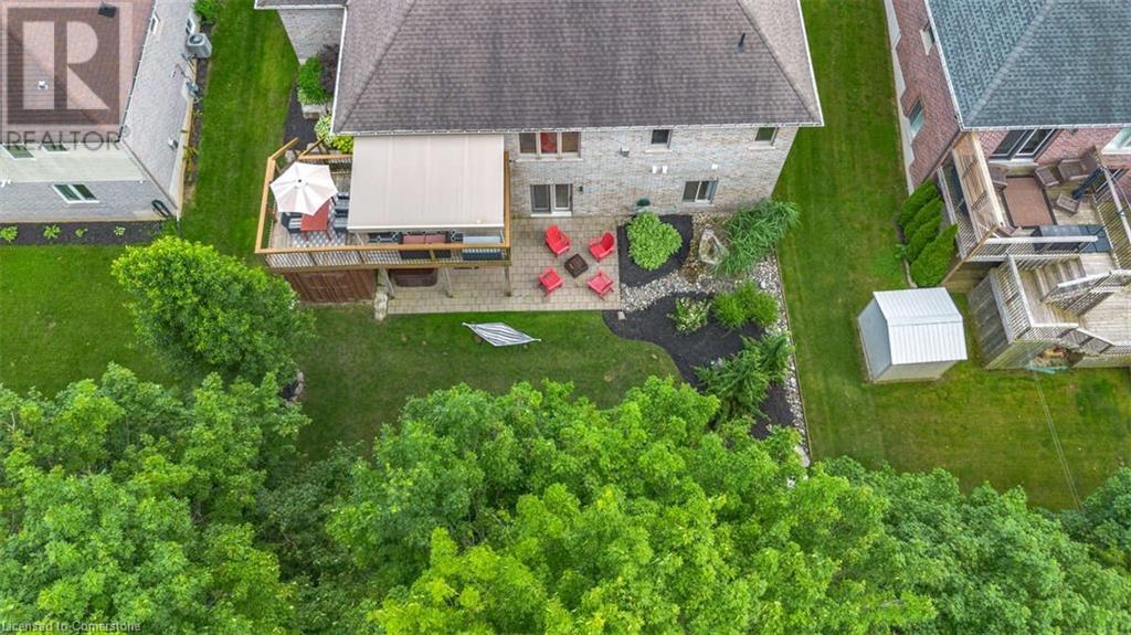 28 Graydon Drive, Mount Elgin, Ontario  N0J 1N0 - Photo 50 - 40743469