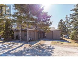 2 - 2 TRAFALGAR ROAD, Collingwood, Ontario