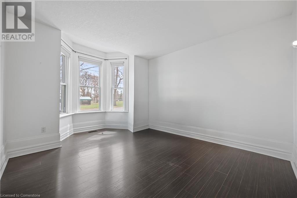 26 James Street, Cambridge, Ontario  N1S 1C5 - Photo 13 - 40743472