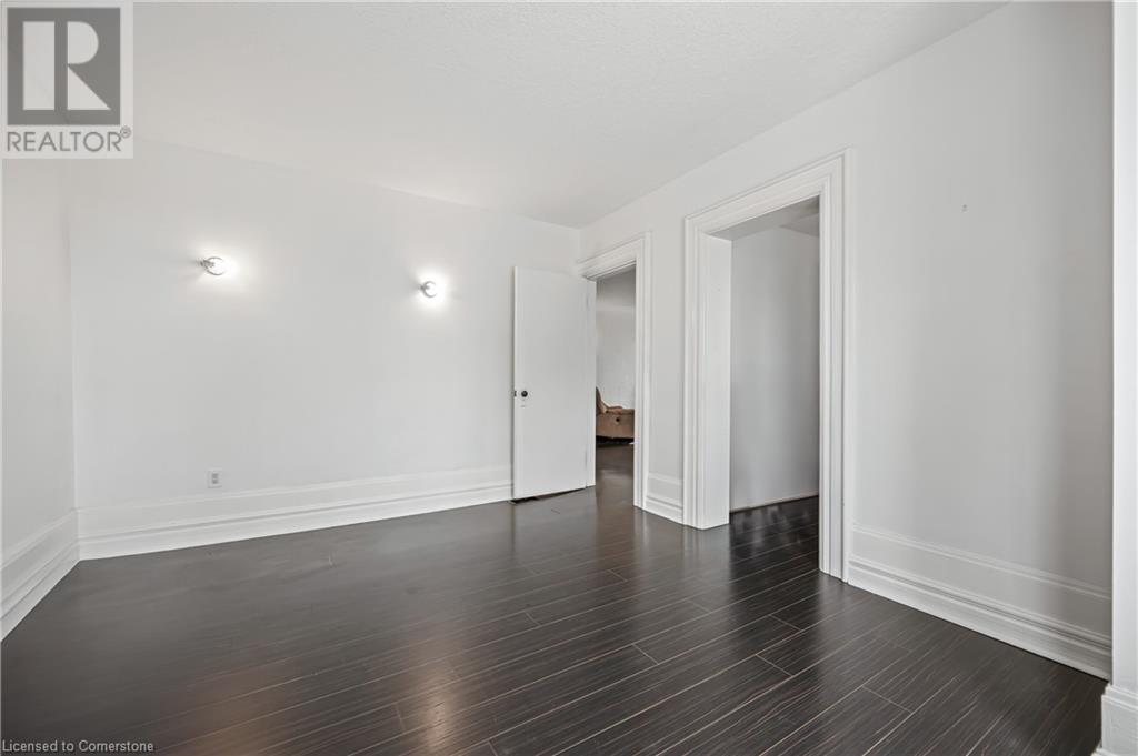 26 James Street, Cambridge, Ontario  N1S 1C5 - Photo 14 - 40743472