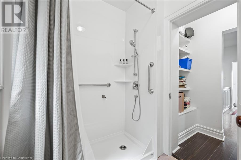 26 James Street, Cambridge, Ontario  N1S 1C5 - Photo 18 - 40743472