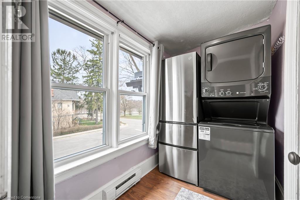 26 James Street, Cambridge, Ontario  N1S 1C5 - Photo 22 - 40743472