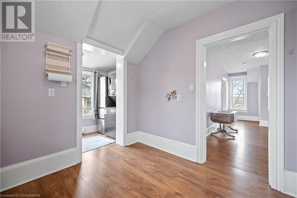 26 James Street, Cambridge, Ontario  N1S 1C5 - Photo 25 - 40743472