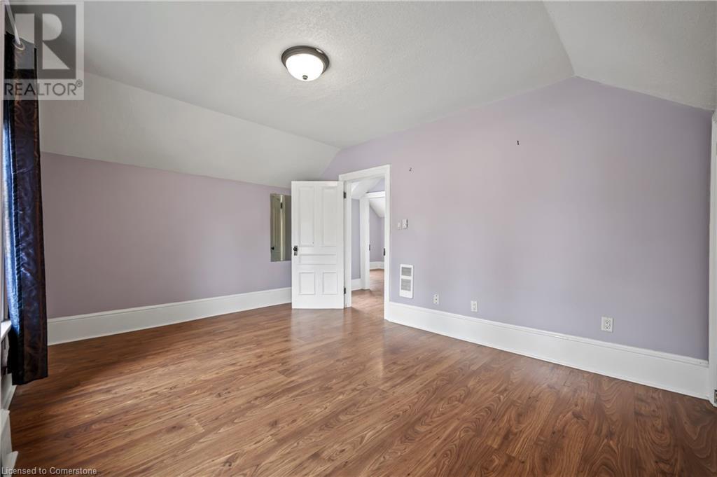 26 James Street, Cambridge, Ontario  N1S 1C5 - Photo 28 - 40743472