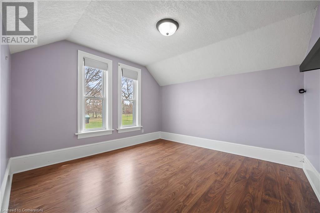 26 James Street, Cambridge, Ontario  N1S 1C5 - Photo 29 - 40743472