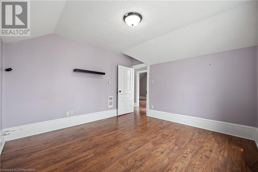 26 James Street, Cambridge, Ontario  N1S 1C5 - Photo 30 - 40743472