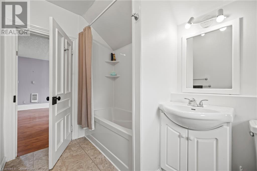 26 James Street, Cambridge, Ontario  N1S 1C5 - Photo 31 - 40743472