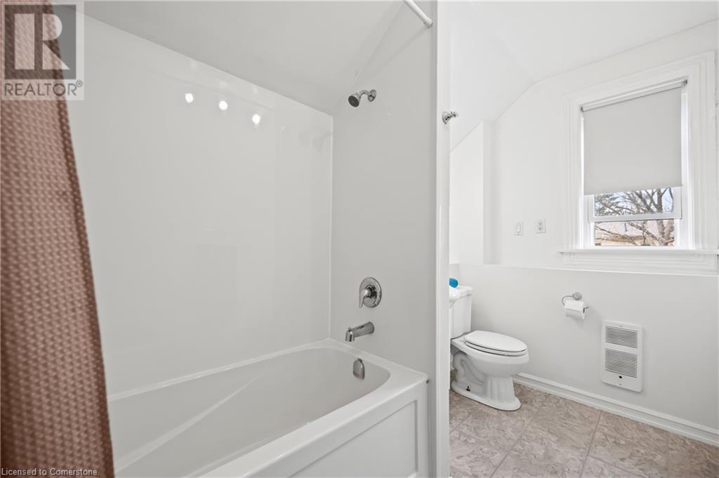 26 James Street, Cambridge, Ontario  N1S 1C5 - Photo 32 - 40743472