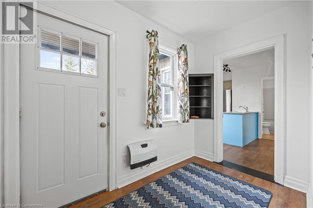 26 James Street, Cambridge, Ontario  N1S 1C5 - Photo 36 - 40743472
