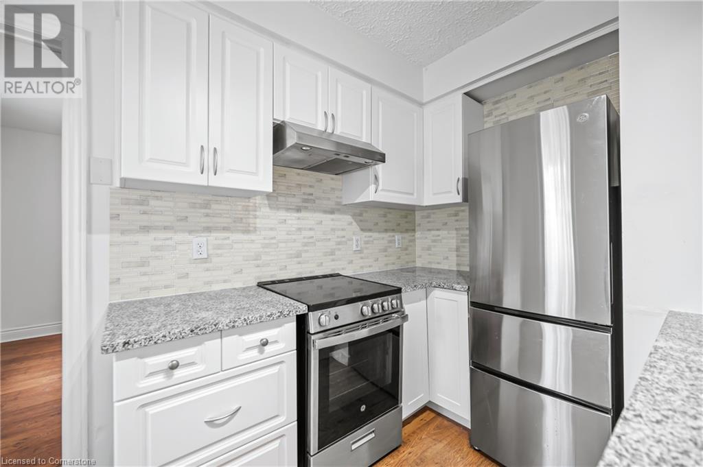 26 James Street, Cambridge, Ontario  N1S 1C5 - Photo 38 - 40743472