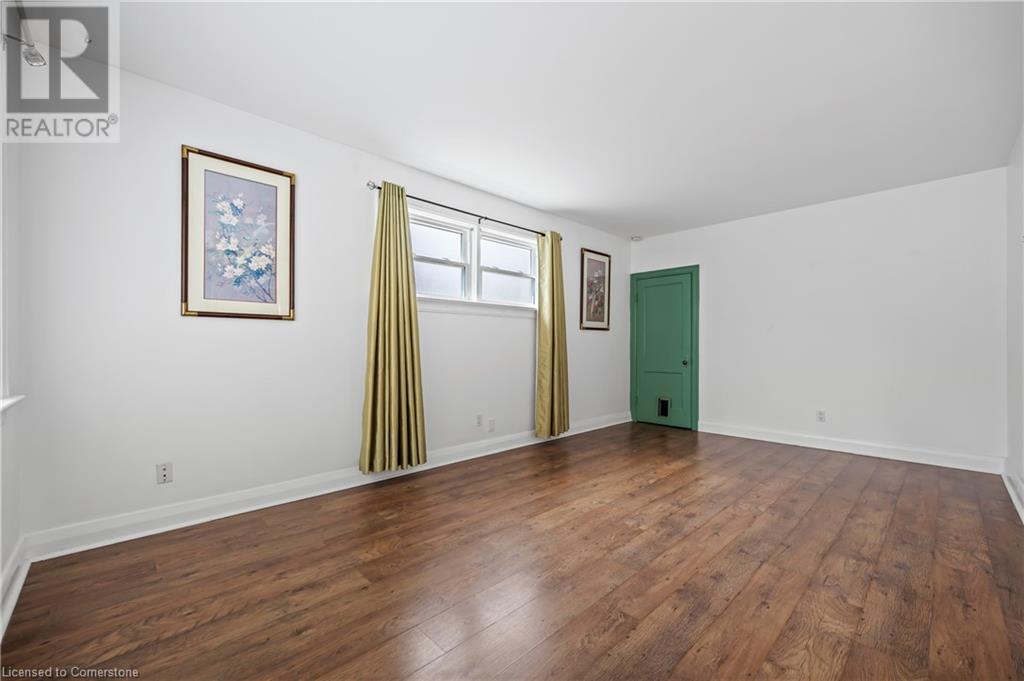 26 James Street, Cambridge, Ontario  N1S 1C5 - Photo 40 - 40743472