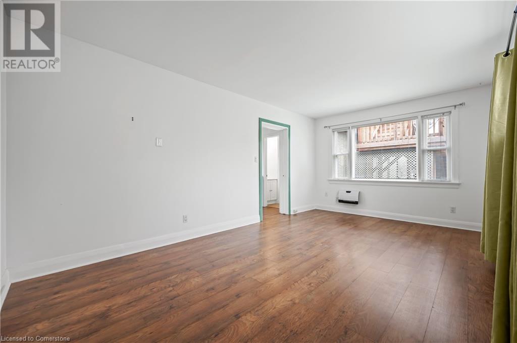 26 James Street, Cambridge, Ontario  N1S 1C5 - Photo 41 - 40743472