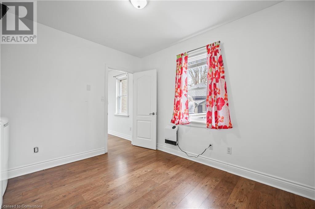 26 James Street, Cambridge, Ontario  N1S 1C5 - Photo 42 - 40743472