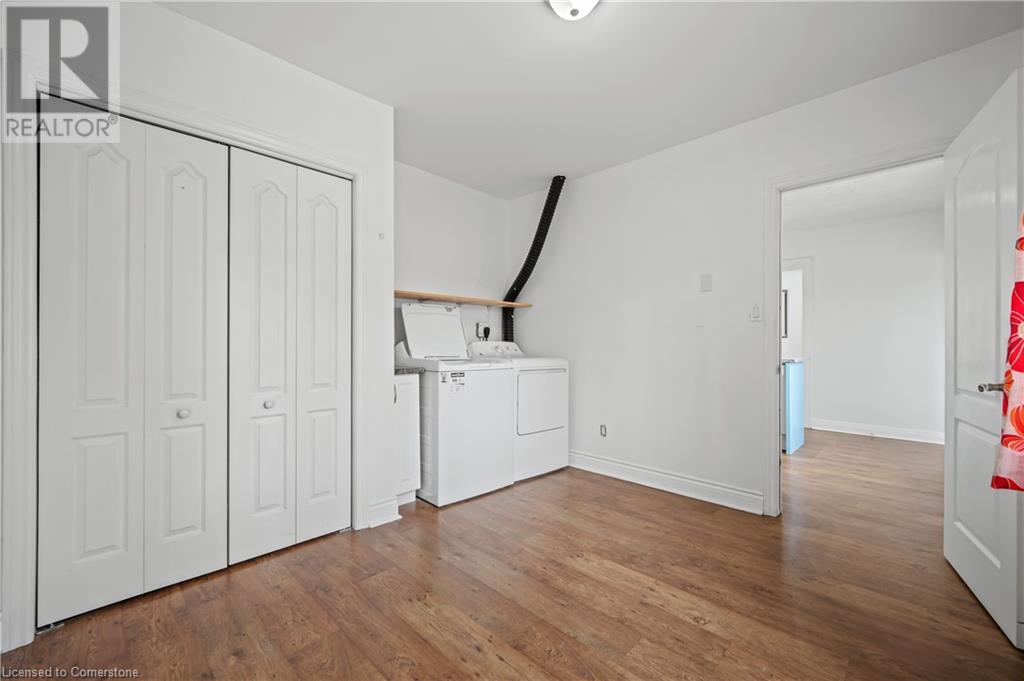 26 James Street, Cambridge, Ontario  N1S 1C5 - Photo 43 - 40743472