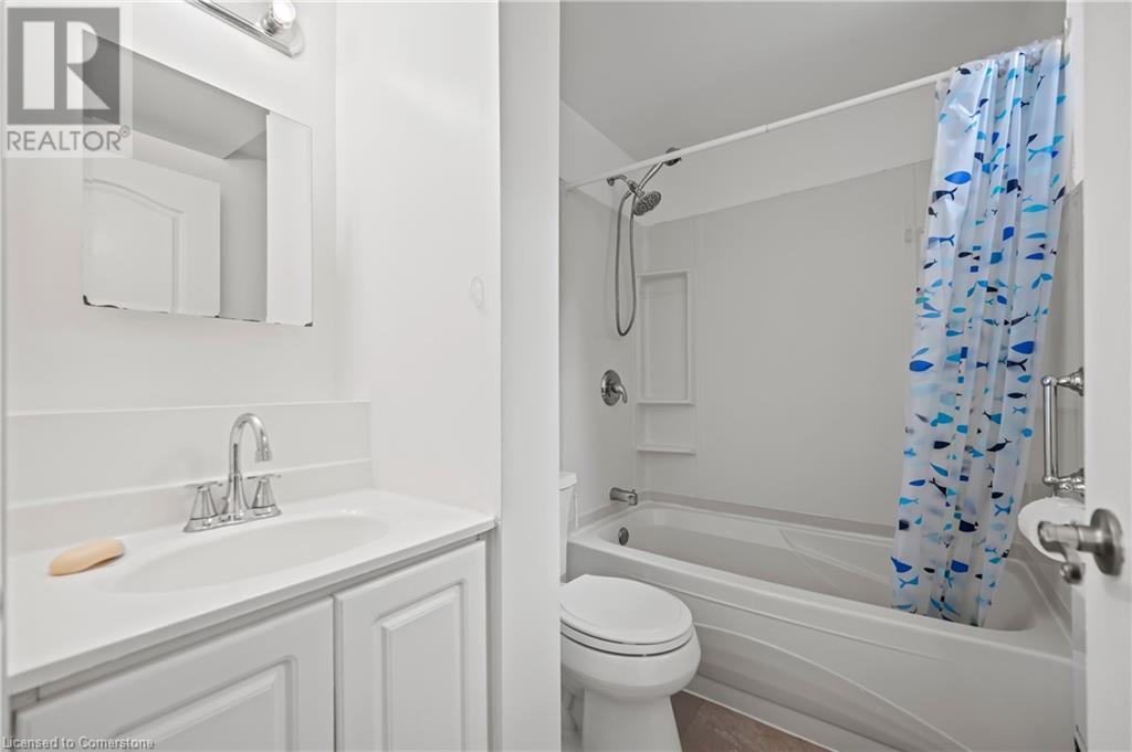 26 James Street, Cambridge, Ontario  N1S 1C5 - Photo 44 - 40743472