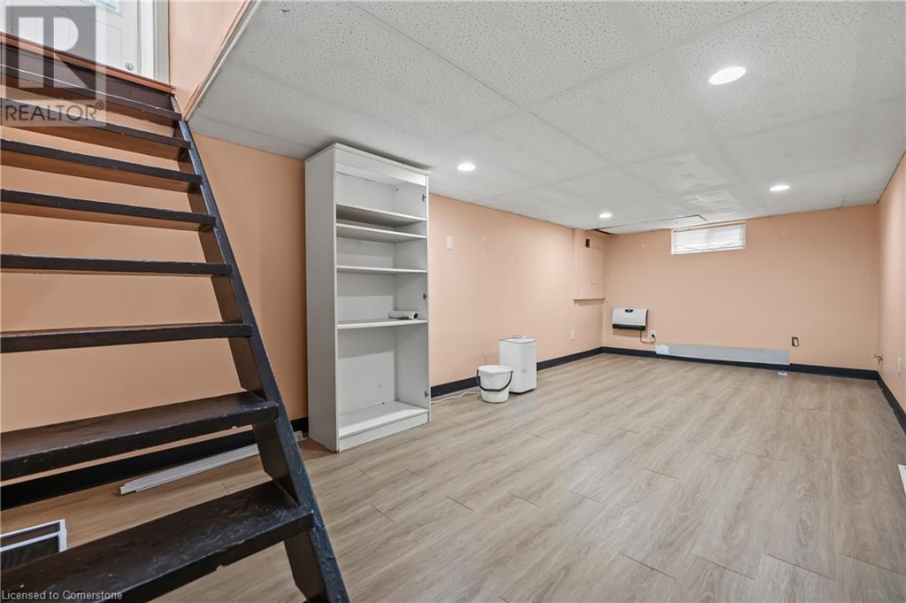 26 James Street, Cambridge, Ontario  N1S 1C5 - Photo 45 - 40743472