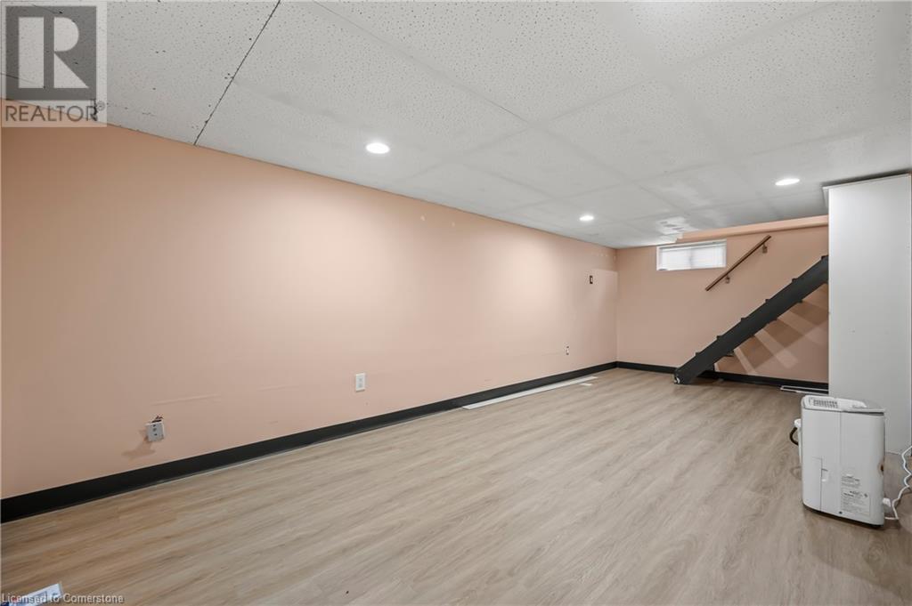 26 James Street, Cambridge, Ontario  N1S 1C5 - Photo 46 - 40743472