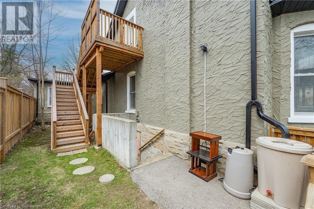 26 James Street, Cambridge, Ontario  N1S 1C5 - Photo 50 - 40743472