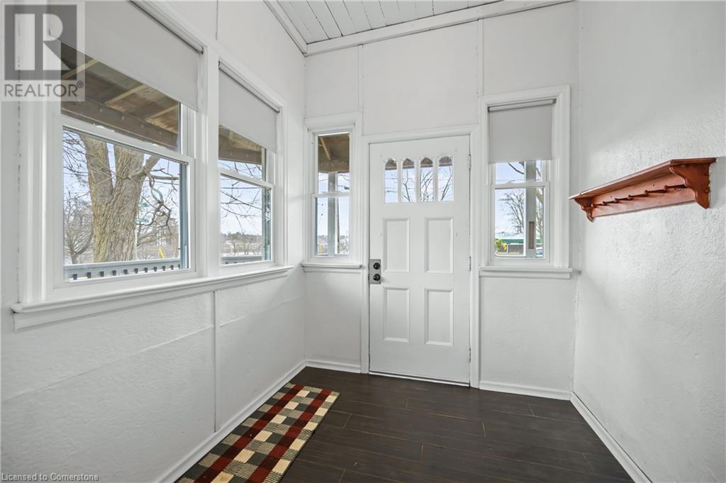 26 James Street, Cambridge, Ontario  N1S 1C5 - Photo 7 - 40743472