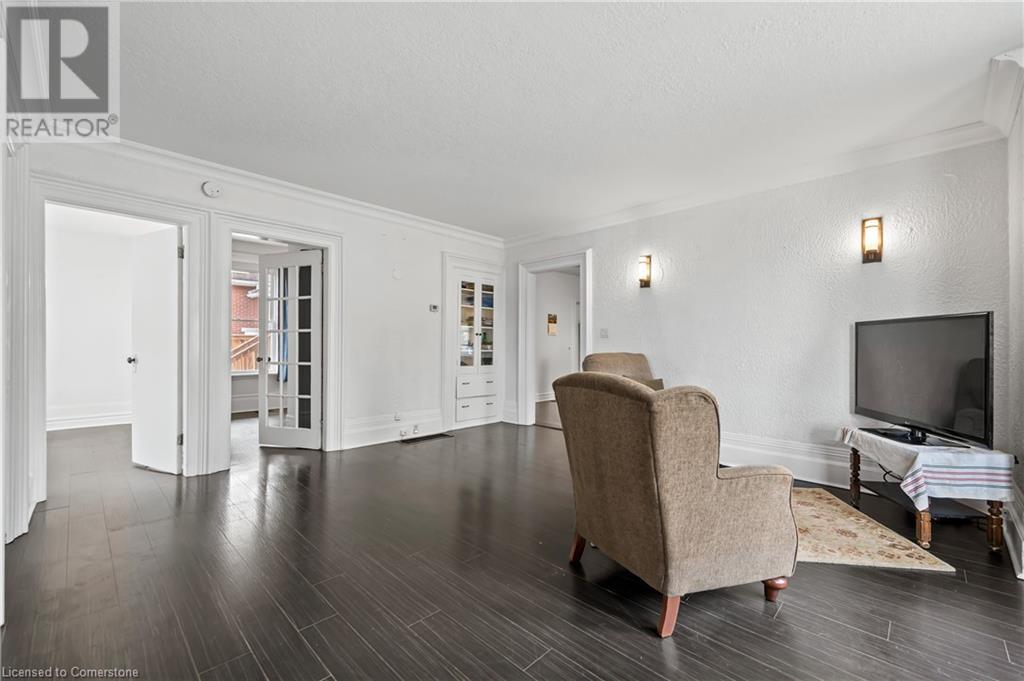 26 James Street, Cambridge, Ontario  N1S 1C5 - Photo 8 - 40743472