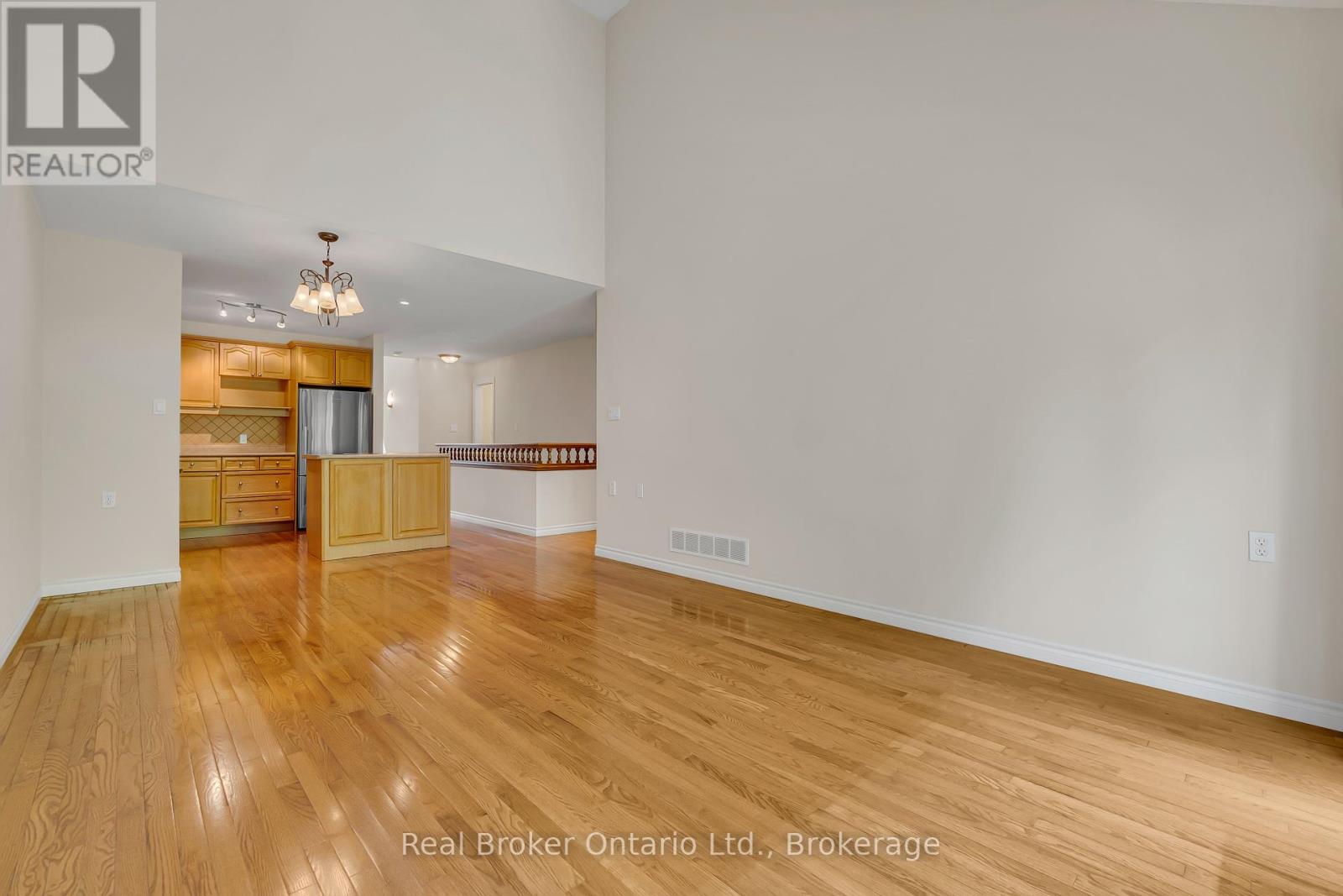 002f - 350 Doon Valley Drive, Kitchener, Ontario  N2P 2M9 - Photo 16 - X12234217