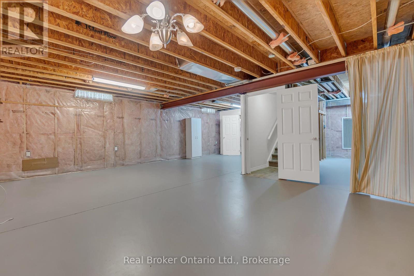 002f - 350 Doon Valley Drive, Kitchener, Ontario  N2P 2M9 - Photo 20 - X12234217