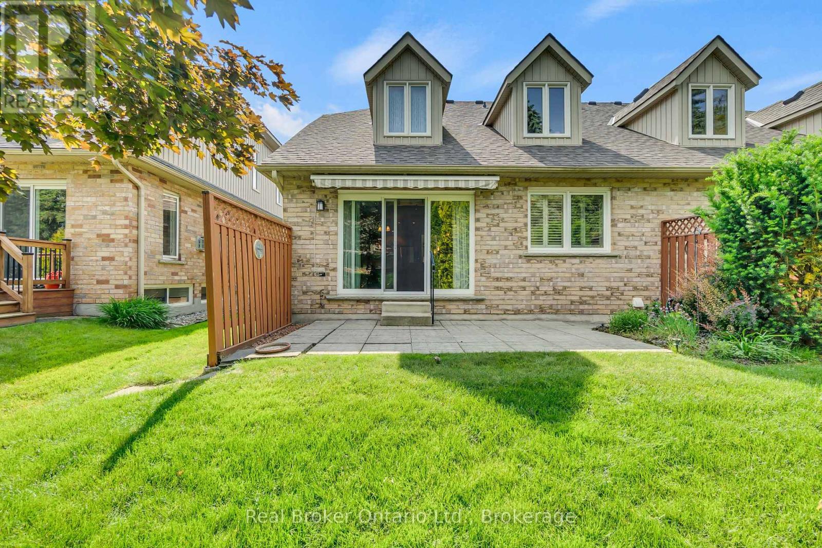 002f - 350 Doon Valley Drive, Kitchener, Ontario  N2P 2M9 - Photo 24 - X12234217