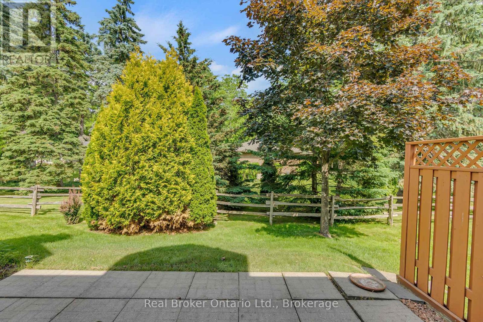 002f - 350 Doon Valley Drive, Kitchener, Ontario  N2P 2M9 - Photo 27 - X12234217