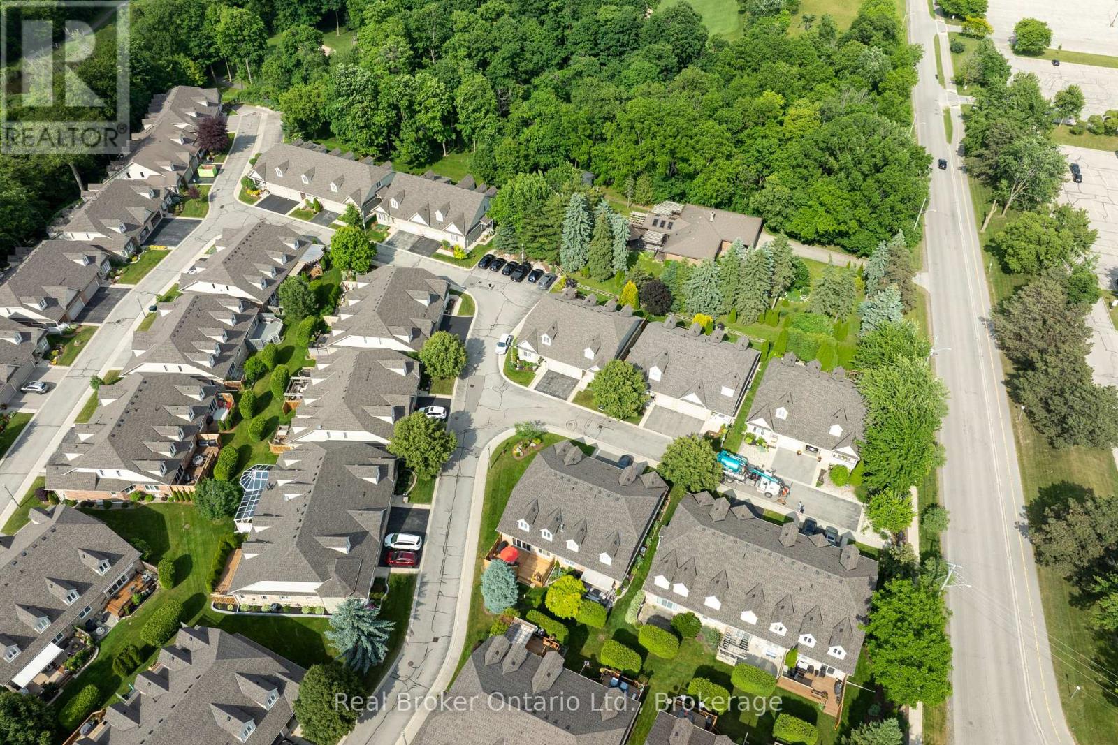 002f - 350 Doon Valley Drive, Kitchener, Ontario  N2P 2M9 - Photo 28 - X12234217